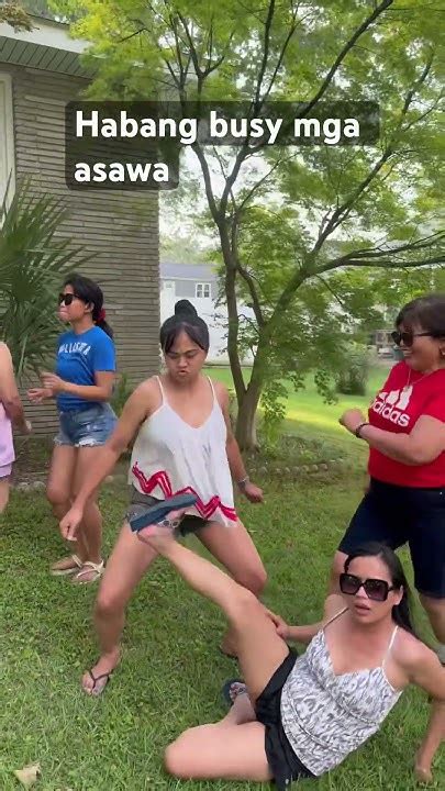 pinay viral video kantutan|Gigil Talaga Sarap Kantotin .